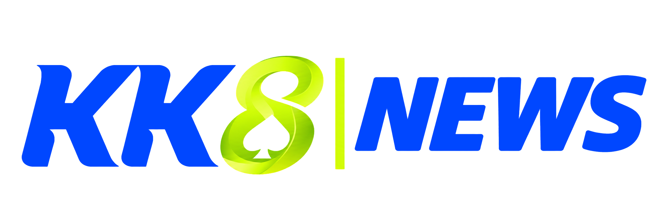 KK8 News