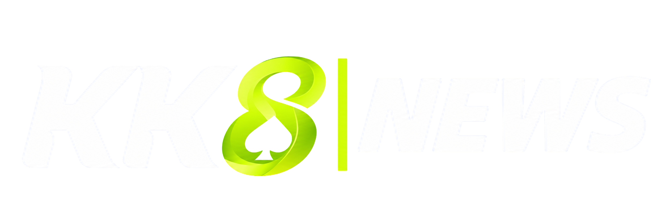 KK8 News
