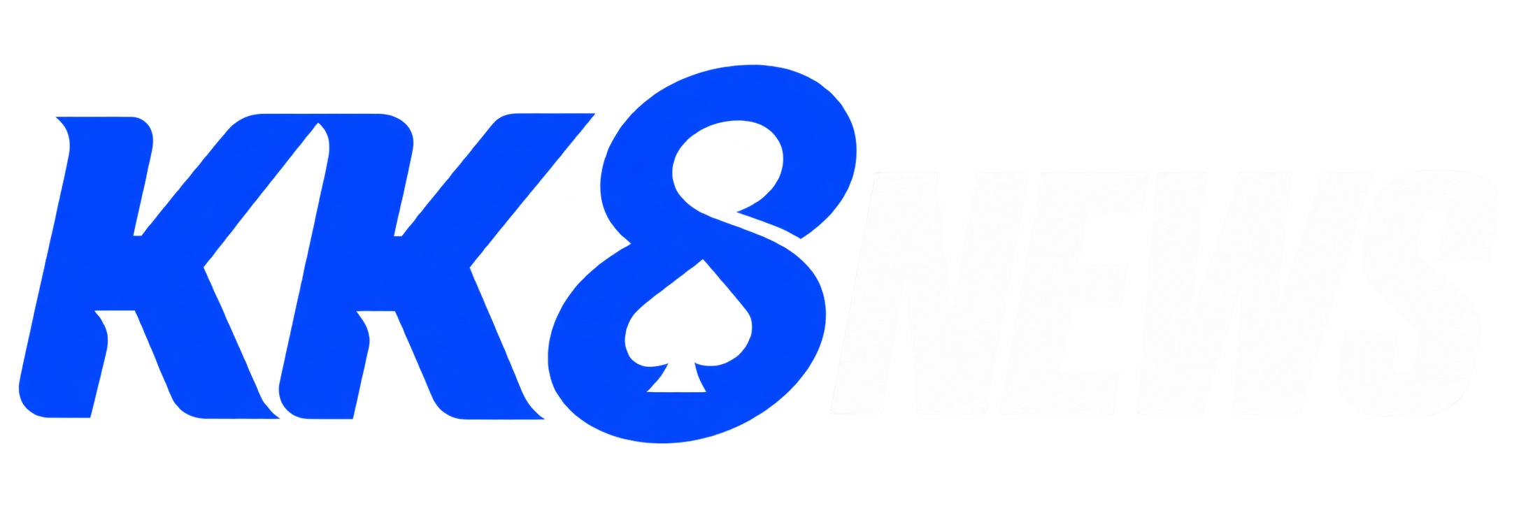 KK8 News