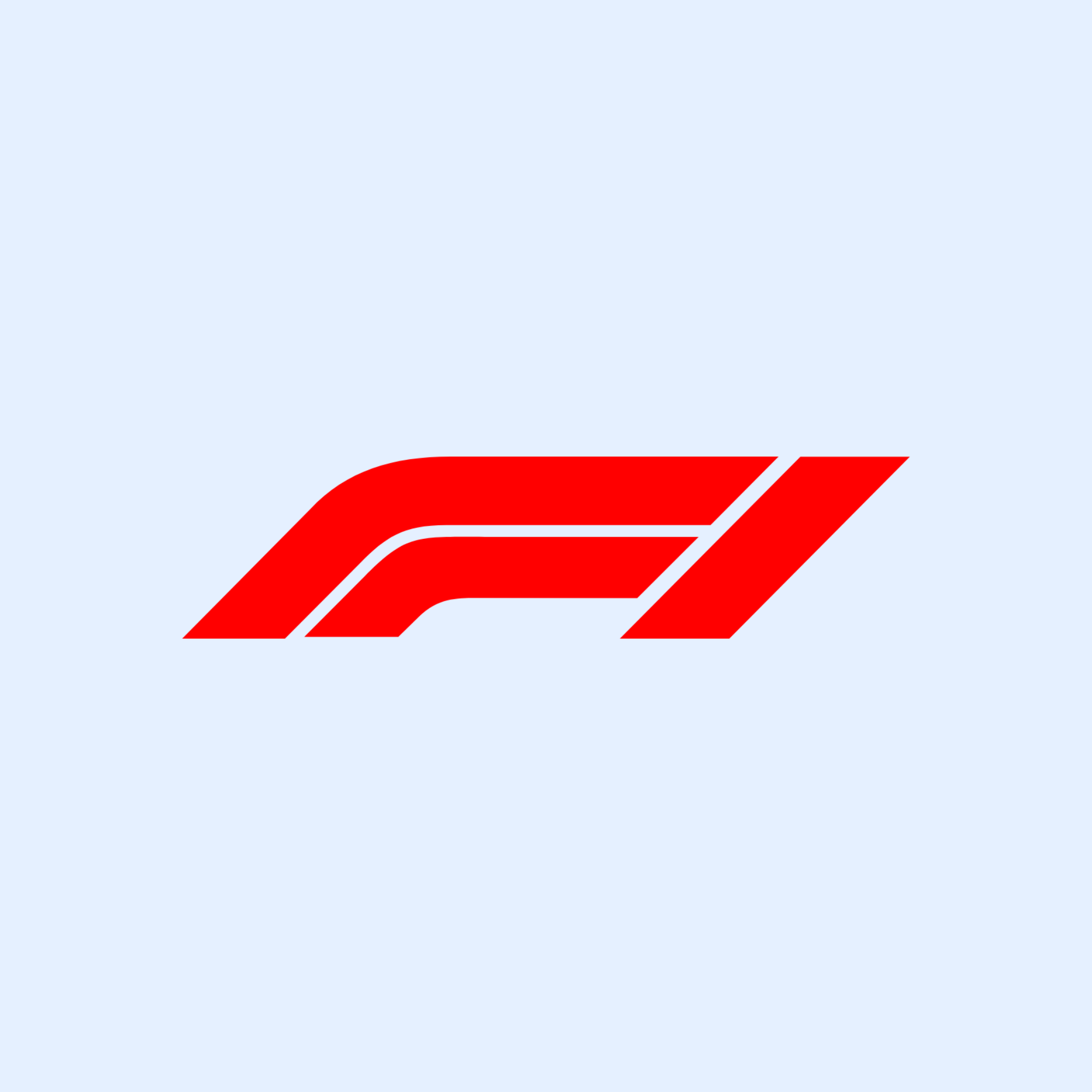 Formula 1